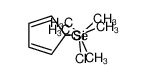 98991-13-0 structure