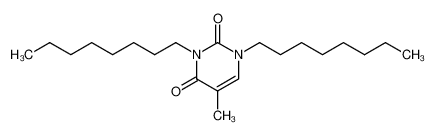 869006-25-7 structure, C21H38N2O2