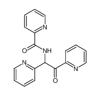 111531-11-4 structure