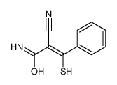 87740-58-7 structure