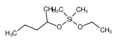 85357-76-2 structure