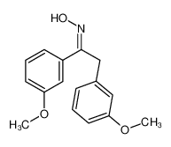 5471-44-3 structure