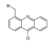 15971-23-0 structure