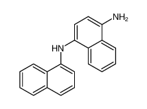 79227-35-3 4-N-naphthalen-1-ylnaphthalene-1,4-diamine