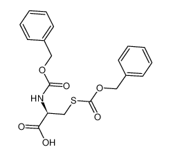 57912-35-3 structure, C19H19NO6S