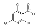 63897-12-1 structure