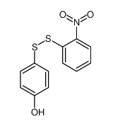 21101-58-6 structure