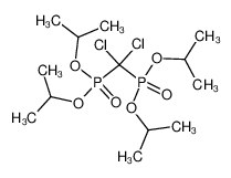 10596-22-2 structure