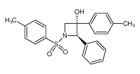 77581-54-5 structure