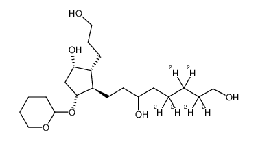 1352751-91-7 structure