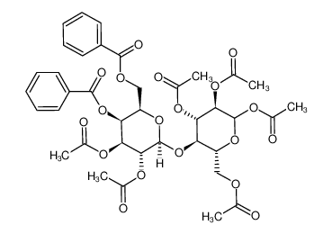 960624-27-5 structure