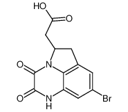 150533-75-8 structure