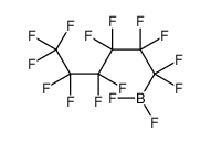 329009-01-0 structure