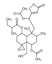 123297-93-8 structure