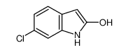 392332-35-3 structure, C8H6ClNO