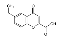 5527-91-3 structure, C12H10O4