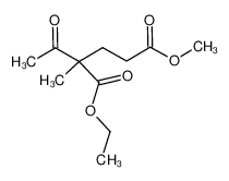 913346-53-9 structure