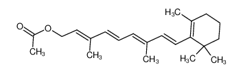 127-47-9 维生素A醋酸酯