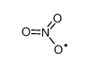 12033-49-7 硝酸基