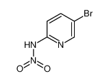 33245-29-3 structure