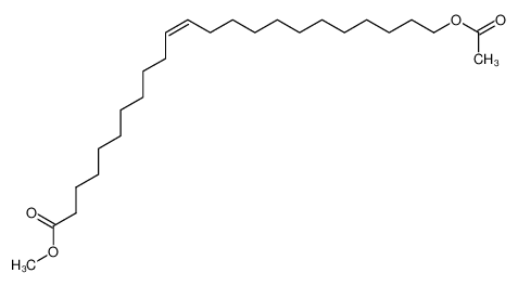 148313-43-3 structure, C26H48O4