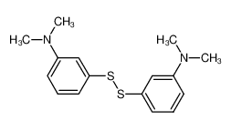 705964-31-4 structure