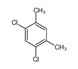 2084-45-9 structure