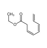 1195558-07-6 structure, C10H14O2