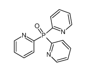 26437-49-0 structure