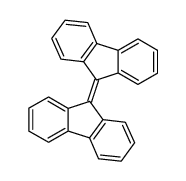 746-47-4 structure