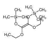 90054-58-3 structure