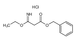 19282-90-7 structure, C12H16ClNO3