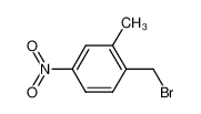 22162-14-7 structure, C8H8BrNO2