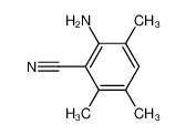 349453-50-5 structure, C10H12N2