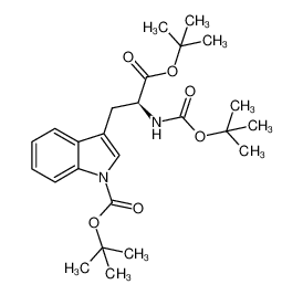 176536-74-6 structure