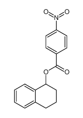 212261-68-2 structure