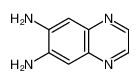 99584-28-8 structure