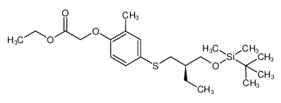 851528-44-4 structure