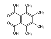 91497-58-4 structure, C12H14O4