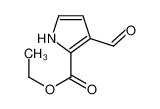 36131-43-8 structure
