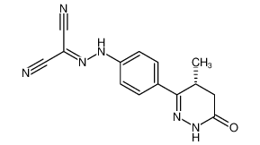 levosimendan 141505-33-1