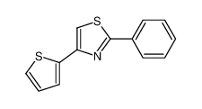 113214-23-6 structure