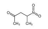 157977-39-4 4-硝基-2-戊酮