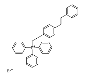 105521-17-3 structure