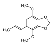 17672-88-7 structure