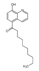 88559-37-9 structure, C19H25NO2