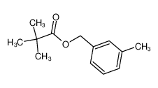 83674-23-1 structure, C13H18O2