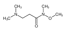 405212-55-7 structure, C7H16N2O2