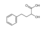 2-羟基-4-苯基丁酸