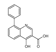 36026-83-2 structure, C16H11NO3